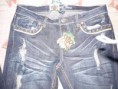 /album/nuestras-nuestras/a64829153-1-vendo-hermosos-jeans-alameda-1-jpg/